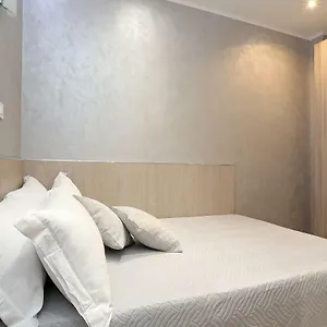 Adorasuite 2 Pensionat